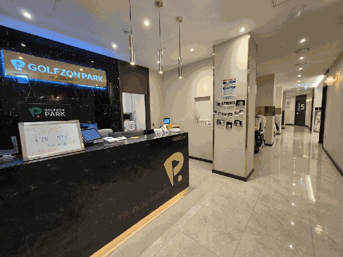 경기도 평택시 안중읍 현화리 498-6 근린시설 경매 사진 4
