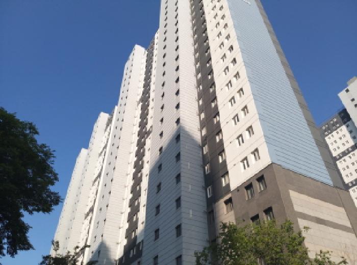 경기도 평택시 소사7로 8, 104동 5층503호(합정동, 평택뉴비전엘크루)구) 경기도 평택시 소사동 0 아파트 경매 사진 8