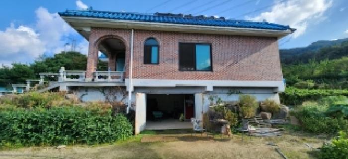 경기도 양주시 백석읍 가업리 197-16 임야 경매 사진 15