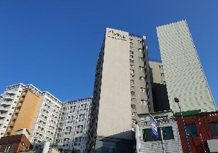 경기도 평택시 신장동 274-142 힐사이드 9층902호 오피스텔 경매 사진 7