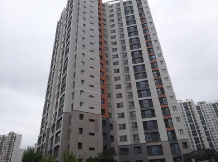 경기도 평택시 동삭1로22번길 40, 311동 3층304호(동삭동, 더샵지제역센트럴파크3블럭)구) 경기도 평택시 동삭동 0 아파트 경매 사진 3