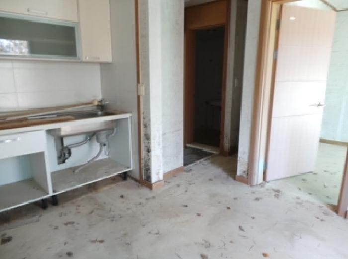 강원특별자치도 평창군 봉평면 평촌리 622-3 1층101호 다세대(빌라) 경매 사진 19