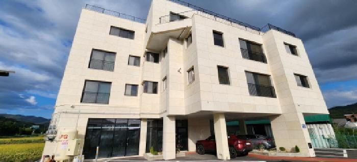 경기도 양주시 장흥면 삼상리 353-2 근린주택 경매 사진 18