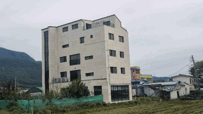 경기도 양주시 장흥면 삼상리 353-2 근린주택 경매 사진 2