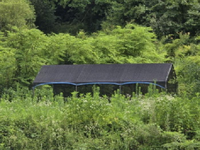 경상북도 영천시 고경면 삼산리 363 답 경매 사진 15