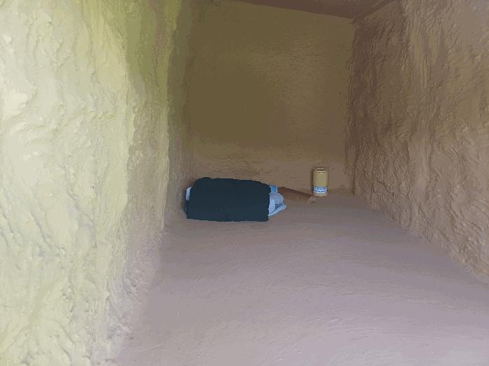 경상북도 영천시 고경면 삼산리 363 답 경매 사진 7