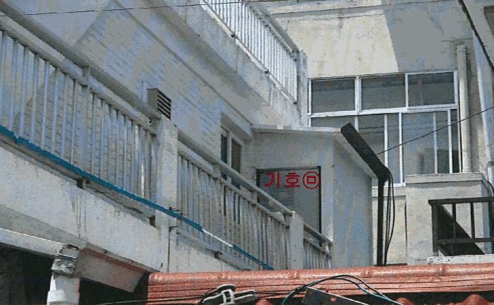 대구광역시 수성구 만촌동 855-22 근린주택 경매 사진 1