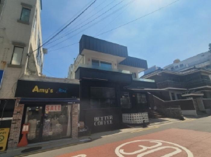 대구광역시 수성구 만촌동 855-22 근린주택 경매 사진 10