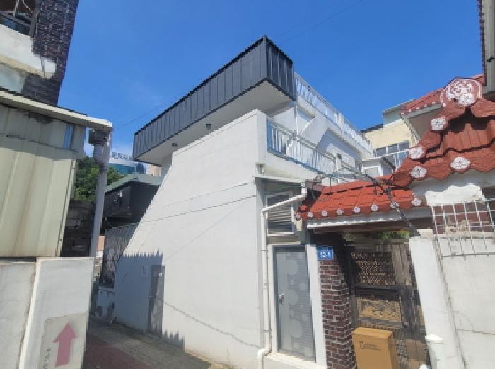 대구광역시 수성구 만촌동 855-22 근린주택 경매 사진 11