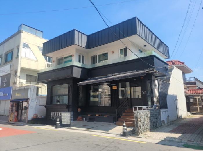 대구광역시 수성구 만촌동 855-22 근린주택 경매 사진 8