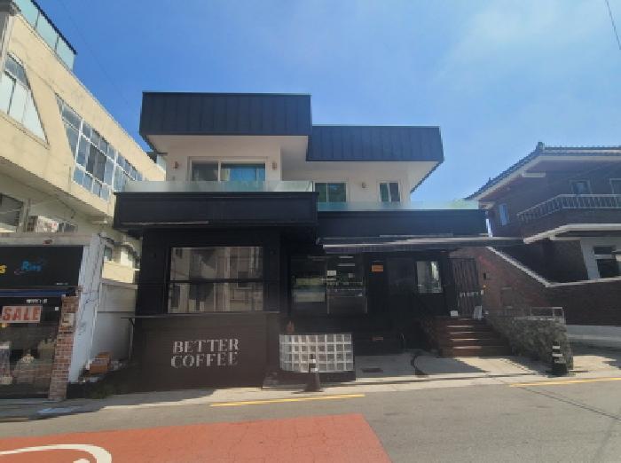 대구광역시 수성구 만촌동 855-22 근린주택 경매 사진 9