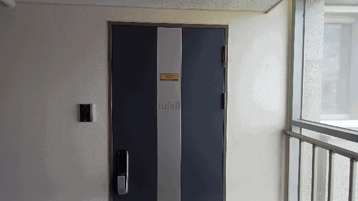 대구 동구 오피스텔