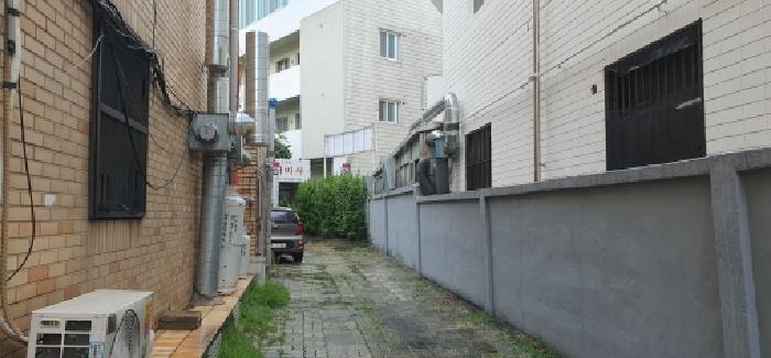 대구광역시 남구 대명동 1683-5 근린주택 경매 사진 13