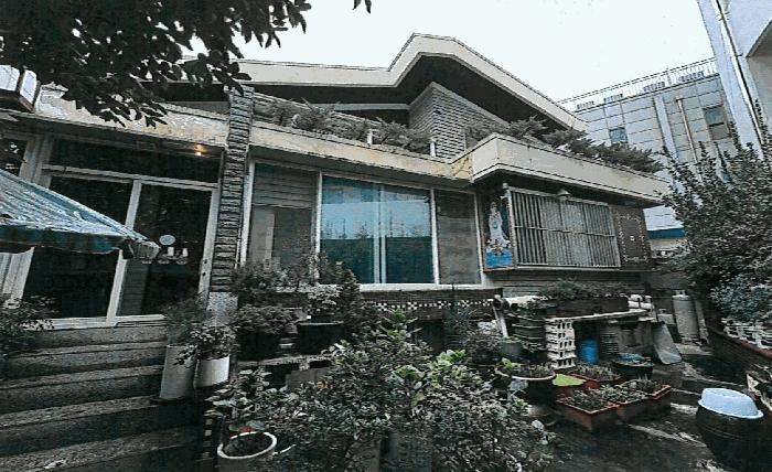 대구광역시 남구 대명동 1683-5 근린주택 경매 사진 6