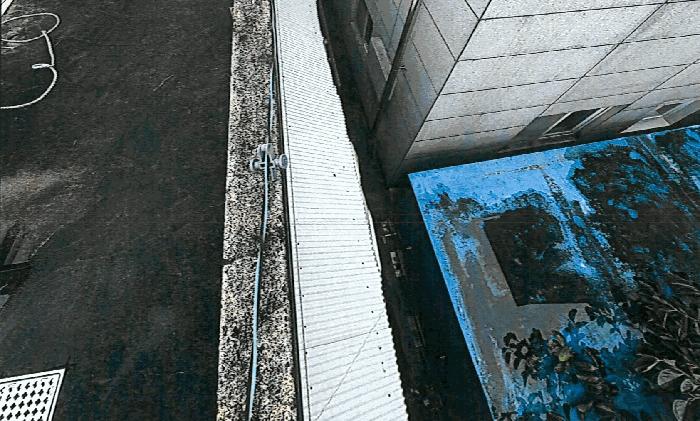 대구광역시 남구 대명동 1683-5 근린주택 경매 사진 8