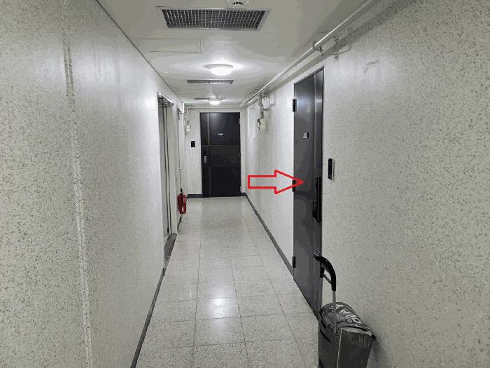 대구광역시 수성구 범어동 177-1 범어서한포레스트 15층201동1502호 오피스텔 경매 사진 11