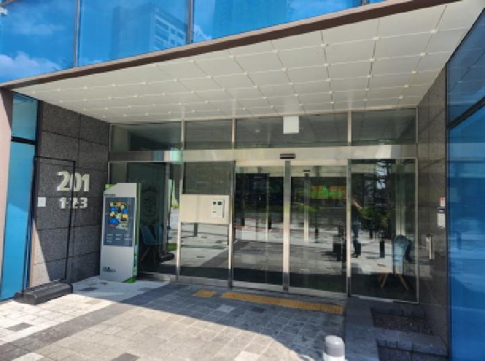 대구광역시 수성구 범어동 177-1 범어서한포레스트 15층201동1502호 오피스텔 경매 사진 14