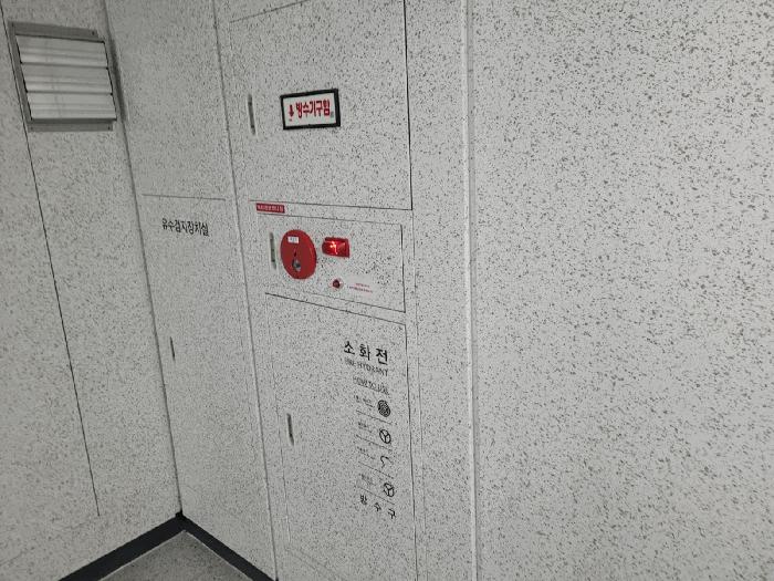 대구광역시 수성구 범어동 177-1 범어서한포레스트 15층201동1502호 오피스텔 경매 사진 7