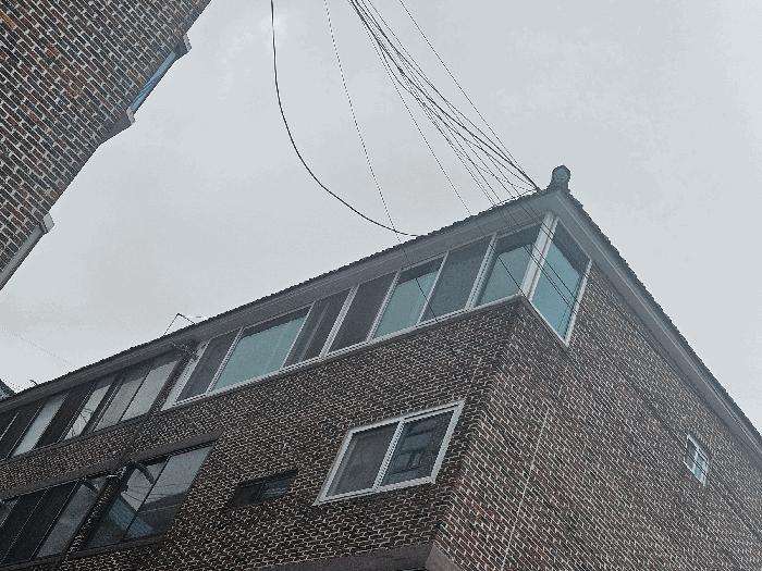 대전광역시 중구 옥계동 38-4 가동 5호 다세대(빌라) 경매 사진 13