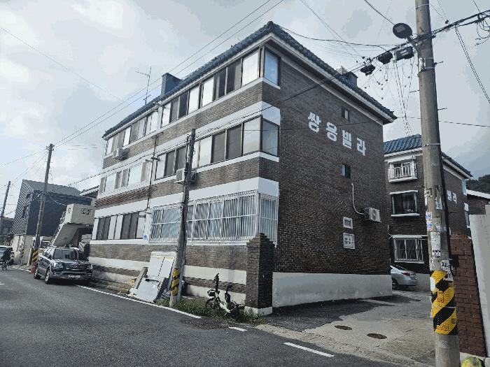 대전광역시 중구 옥계동 38-4 가동 5호 다세대(빌라) 경매 사진 18
