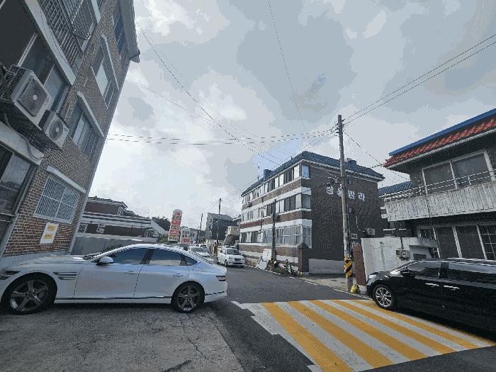 대전광역시 중구 옥계동 38-4 가동 5호 다세대(빌라) 경매 사진 19