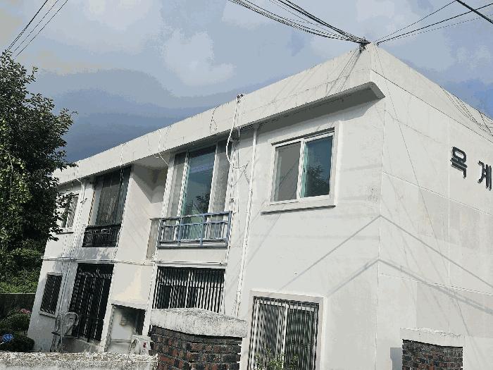 대전광역시 중구 옥계동 38-4 가동 5호 다세대(빌라) 경매 사진 3