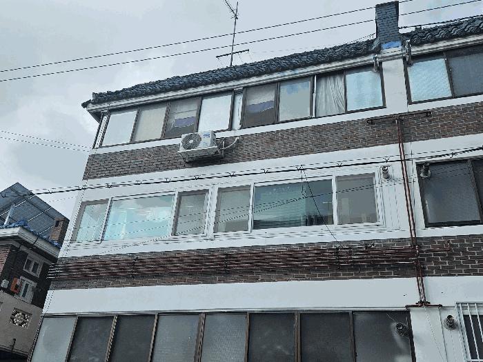 대전광역시 중구 옥계동 38-4 가동 5호 다세대(빌라) 경매 사진 6