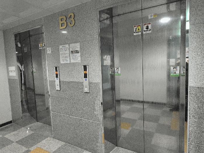 충청남도 천안시 동남구 청당동 486 선우법조타운 3층301호 근린상가 경매 사진 19