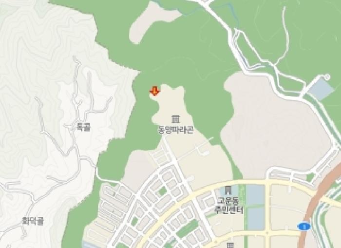 세종특별자치시 고운동 2111 가락마을19단지 1907동 4층401호 아파트 경매 사진 11
