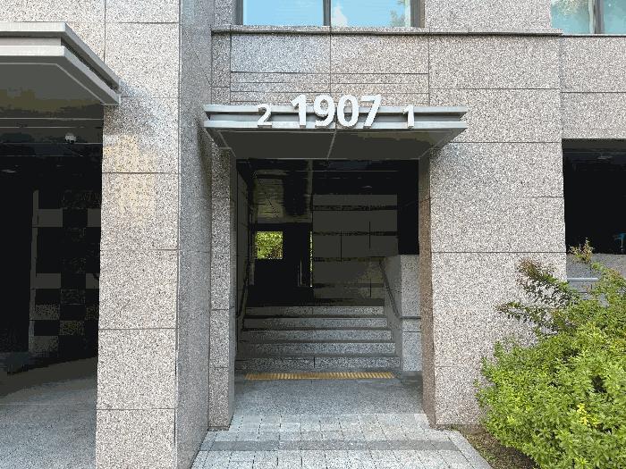 세종특별자치시 고운동 2111 가락마을19단지 1907동 4층401호 아파트 경매 사진 2