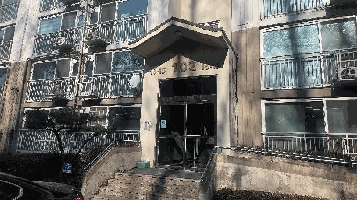 충청남도 천안시 동남구 목천읍 신계리 127-2 천안목천협성엠파이어 102동 1층117호 아파트 경매 사진 2