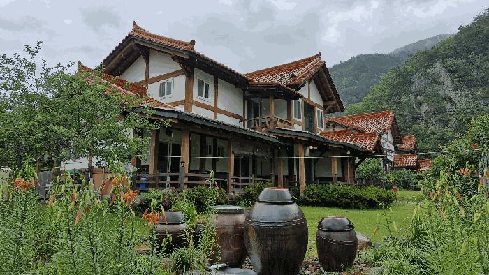 경상북도 경주시 산내면 대현리 786-2 주택 경매 사진 8