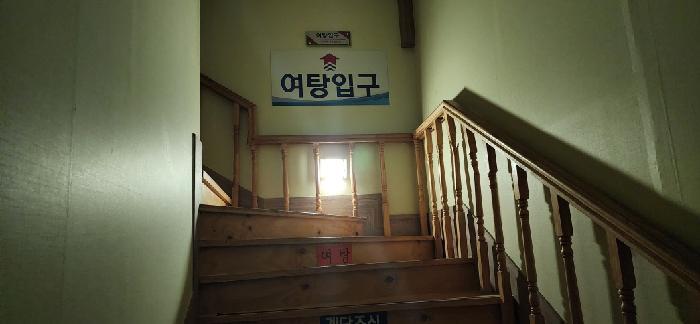 경기도 파주시 목동동 949 엠디프라자 8층801호 근린상가 경매 사진 16