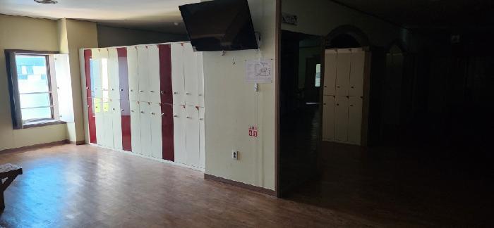 경기도 파주시 목동동 949 엠디프라자 8층801호 근린상가 경매 사진 18
