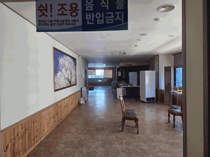 경기도 파주시 목동동 949 엠디프라자 8층801호 근린상가 경매 사진 6