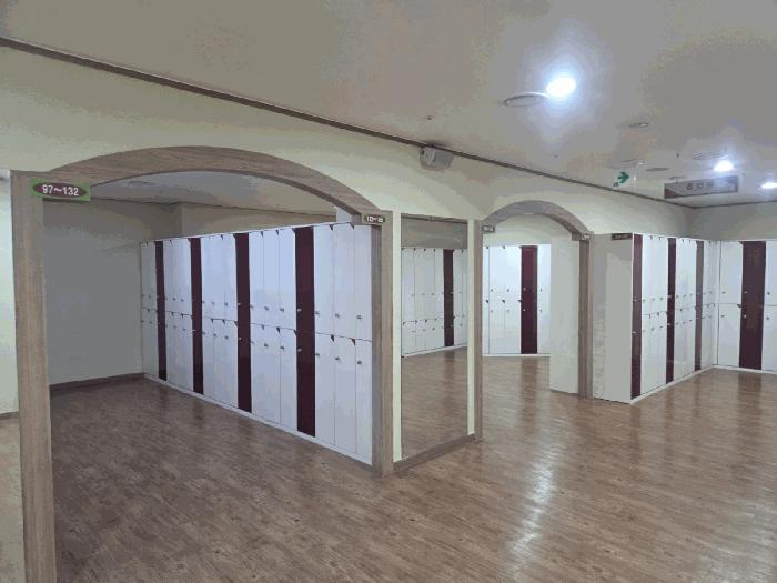 경기도 파주시 목동동 949 엠디프라자 8층801호 근린상가 경매 사진 8