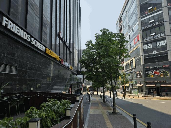 경기도 파주시 목동동 949 엠디프라자 9층901호 근린상가 경매 사진 10
