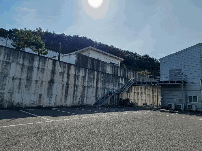 경상북도 경주시 현곡면 오류리 산23-14 임야 경매 사진 5