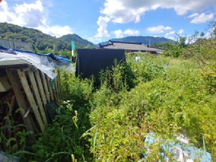 충청남도 금산군 군북면 상곡리 204-2 전 경매 사진 6