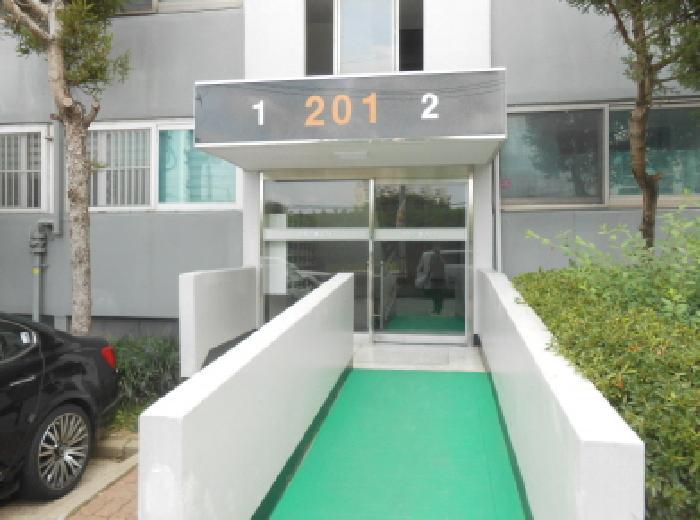 세종특별자치시 조치원읍 죽림리 159-2 신동아아파트 201동 6층602호 아파트 경매 사진 6