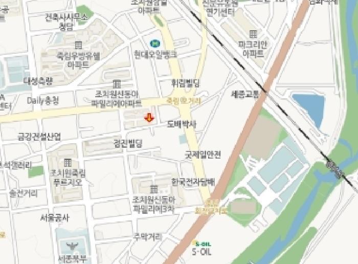 세종특별자치시 조치원읍 죽림리 159-2 신동아아파트 201동 6층602호 아파트 경매 사진 8