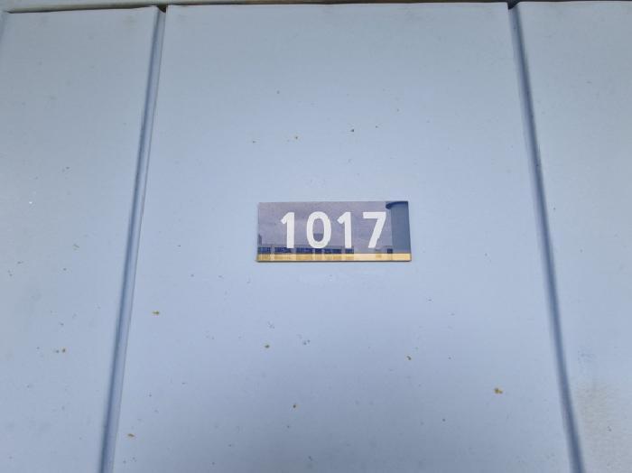 대전광역시 동구 판암동 237 주공아파트 501동 10층1017호 아파트 경매 사진 15