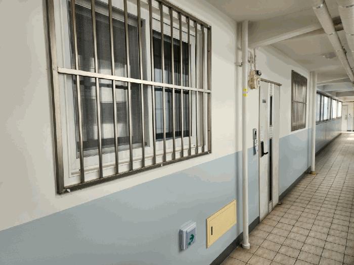 대전광역시 유성구 노은동 553-8 노은스타돔아파트 11층1119호 아파트 경매 사진 2