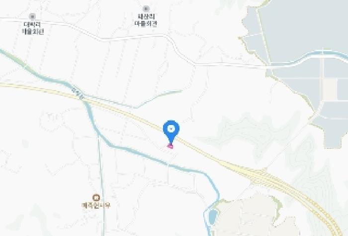 세종특별자치시 금남면 달전리 481 대지 경매 사진 16