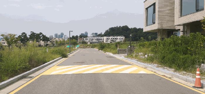 세종특별자치시 해밀동 701 메종블룸 디동 1,2,3층102호구) 세종특별자치시 해밀동 701 다세대(빌라) 경매 사진 3