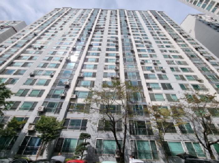 대전광역시 중구 태평동 551 버드내마을아파트2단지 205동 5층502호 아파트 경매 사진 6