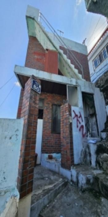 부산광역시 영도구 봉래동5가 82-1 전 경매 사진 14