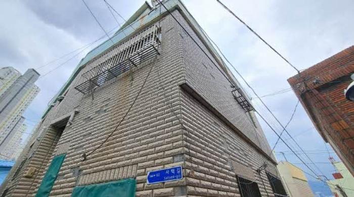 부산광역시 영도구 봉래동5가 66-27 대지 경매 사진 19
