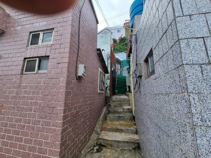 부산광역시 영도구 봉래동5가 66-40 주택 경매 사진 8