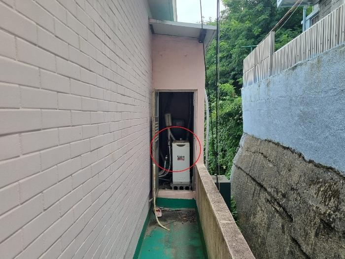 부산광역시 영도구 봉래동5가 72-8 대지 경매 사진 12